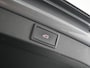 Skoda Octavia Combi 1.4 TSI iV PHEV Sportline Business | SOH 92.9% | Trekhaak | Pano | Canton | Memory | HUD | Travel Assist |