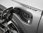 Skoda Octavia Combi 1.4 TSI iV PHEV Sportline Business | SOH 92.9% | Trekhaak | Pano | Canton | Memory | HUD | Travel Assist |