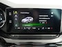 Skoda Octavia Combi 1.4 TSI iV PHEV Sportline Business | SOH 92.9% | Trekhaak | Pano | Canton | Memory | HUD | Travel Assist |