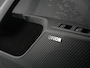 Skoda Octavia Combi 1.4 TSI iV PHEV Sportline Business | SOH 92.9% | Trekhaak | Pano | Canton | Memory | HUD | Travel Assist |