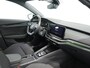 Skoda Octavia Combi 1.4 TSI iV PHEV Sportline Business | SOH 92.9% | Trekhaak | Pano | Canton | Memory | HUD | Travel Assist |