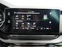 Skoda Octavia Combi 1.4 TSI iV PHEV Sportline Business | SOH 92.9% | Trekhaak | Pano | Canton | Memory | HUD | Travel Assist |