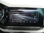 Skoda Octavia Combi 1.4 TSI iV PHEV Sportline Business | SOH 92.9% | Trekhaak | Pano | Canton | Memory | HUD | Travel Assist |