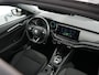 Skoda Octavia Combi 1.4 TSI iV PHEV Sportline Business | SOH 92.9% | Trekhaak | Pano | Canton | Memory | HUD | Travel Assist |