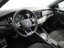 Skoda Octavia Combi 1.4 TSI iV PHEV Sportline Business | SOH 92.9% | Trekhaak | Pano | Canton | Memory | HUD | Travel Assist |