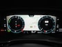 Skoda Octavia Combi 1.4 TSI iV PHEV Sportline Business | SOH 92.9% | Trekhaak | Pano | Canton | Memory | HUD | Travel Assist |