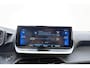 Peugeot 2008 1.2 PureTech Allure Pack | Automaat | Adaptive Cruise Control | Navigatie | Full LED | Achteruitrijcamera | 1e eigenaar | 3D Cockpit | Keyless Entry & Start