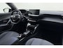 Peugeot 2008 1.2 PureTech Allure Pack | Automaat | Adaptive Cruise Control | Navigatie | Full LED | Achteruitrijcamera | 1e eigenaar | 3D Cockpit | Keyless Entry & Start