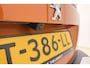 Peugeot 2008 1.2 PureTech Allure Pack | Automaat | Adaptive Cruise Control | Navigatie | Full LED | Achteruitrijcamera | 1e eigenaar | 3D Cockpit | Keyless Entry & Start