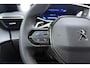 Peugeot 2008 1.2 PureTech Allure Pack | Automaat | Adaptive Cruise Control | Navigatie | Full LED | Achteruitrijcamera | 1e eigenaar | 3D Cockpit | Keyless Entry & Start