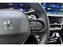 Peugeot 2008 1.2 PureTech Allure Pack | Automaat | Adaptive Cruise Control | Navigatie | Full LED | Achteruitrijcamera | 1e eigenaar | 3D Cockpit | Keyless Entry & Start