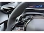 Peugeot 2008 1.2 PureTech Allure Pack | Automaat | Adaptive Cruise Control | Navigatie | Full LED | Achteruitrijcamera | 1e eigenaar | 3D Cockpit | Keyless Entry & Start