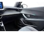 Peugeot 2008 1.2 PureTech Allure Pack | Automaat | Adaptive Cruise Control | Navigatie | Full LED | Achteruitrijcamera | 1e eigenaar | 3D Cockpit | Keyless Entry & Start