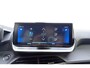 Peugeot 2008 1.2 PureTech Allure Pack | Automaat | Adaptive Cruise Control | Navigatie | Full LED | Achteruitrijcamera | 1e eigenaar | 3D Cockpit | Keyless Entry & Start