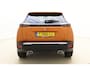 Peugeot 2008 1.2 PureTech Allure Pack | Automaat | Adaptive Cruise Control | Navigatie | Full LED | Achteruitrijcamera | 1e eigenaar | 3D Cockpit | Keyless Entry & Start