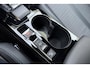 Peugeot 2008 1.2 PureTech Allure Pack | Automaat | Adaptive Cruise Control | Navigatie | Full LED | Achteruitrijcamera | 1e eigenaar | 3D Cockpit | Keyless Entry & Start