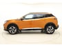 Peugeot 2008 1.2 PureTech Allure Pack | Automaat | Adaptive Cruise Control | Navigatie | Full LED | Achteruitrijcamera | 1e eigenaar | 3D Cockpit | Keyless Entry & Start