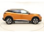 Peugeot 2008 1.2 PureTech Allure Pack | Automaat | Adaptive Cruise Control | Navigatie | Full LED | Achteruitrijcamera | 1e eigenaar | 3D Cockpit | Keyless Entry & Start