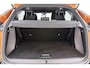 Peugeot 2008 1.2 PureTech Allure Pack | Automaat | Adaptive Cruise Control | Navigatie | Full LED | Achteruitrijcamera | 1e eigenaar | 3D Cockpit | Keyless Entry & Start