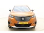 Peugeot 2008 1.2 PureTech Allure Pack | Automaat | Adaptive Cruise Control | Navigatie | Full LED | Achteruitrijcamera | 1e eigenaar | 3D Cockpit | Keyless Entry & Start