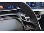 Peugeot 2008 1.2 PureTech Allure Pack | Automaat | Adaptive Cruise Control | Navigatie | Full LED | Achteruitrijcamera | 1e eigenaar | 3D Cockpit | Keyless Entry & Start
