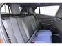 Peugeot 2008 1.2 PureTech Allure Pack | Automaat | Adaptive Cruise Control | Navigatie | Full LED | Achteruitrijcamera | 1e eigenaar | 3D Cockpit | Keyless Entry & Start