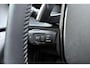 Peugeot 2008 1.2 PureTech Allure Pack | Automaat | Adaptive Cruise Control | Navigatie | Full LED | Achteruitrijcamera | 1e eigenaar | 3D Cockpit | Keyless Entry & Start