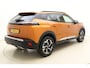 Peugeot 2008 1.2 PureTech Allure Pack | Automaat | Adaptive Cruise Control | Navigatie | Full LED | Achteruitrijcamera | 1e eigenaar | 3D Cockpit | Keyless Entry & Start