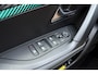 Peugeot 2008 1.2 PureTech Allure Pack | Automaat | Adaptive Cruise Control | Navigatie | Full LED | Achteruitrijcamera | 1e eigenaar | 3D Cockpit | Keyless Entry & Start