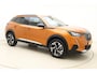 Peugeot 2008 1.2 PureTech Allure Pack | Automaat | Adaptive Cruise Control | Navigatie | Full LED | Achteruitrijcamera | 1e eigenaar | 3D Cockpit | Keyless Entry & Start