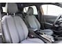 Peugeot 2008 1.2 PureTech Allure Pack | Automaat | Adaptive Cruise Control | Navigatie | Full LED | Achteruitrijcamera | 1e eigenaar | 3D Cockpit | Keyless Entry & Start