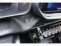 Peugeot 2008 1.2 PureTech Allure Pack | Automaat | Adaptive Cruise Control | Navigatie | Full LED | Achteruitrijcamera | 1e eigenaar | 3D Cockpit | Keyless Entry & Start