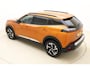 Peugeot 2008 1.2 PureTech Allure Pack | Automaat | Adaptive Cruise Control | Navigatie | Full LED | Achteruitrijcamera | 1e eigenaar | 3D Cockpit | Keyless Entry & Start