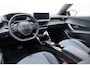 Peugeot 2008 1.2 PureTech Allure Pack | Automaat | Adaptive Cruise Control | Navigatie | Full LED | Achteruitrijcamera | 1e eigenaar | 3D Cockpit | Keyless Entry & Start