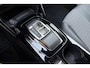 Peugeot 2008 1.2 PureTech Allure Pack | Automaat | Adaptive Cruise Control | Navigatie | Full LED | Achteruitrijcamera | 1e eigenaar | 3D Cockpit | Keyless Entry & Start