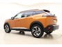 Peugeot 2008 1.2 PureTech Allure Pack | Automaat | Adaptive Cruise Control | Navigatie | Full LED | Achteruitrijcamera | 1e eigenaar | 3D Cockpit | Keyless Entry & Start
