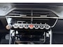 Peugeot 2008 1.2 PureTech Allure Pack | Automaat | Adaptive Cruise Control | Navigatie | Full LED | Achteruitrijcamera | 1e eigenaar | 3D Cockpit | Keyless Entry & Start