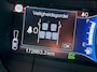 Ford Mondeo Wagon 2.0 IVCT HEV ST-Line | Airco (automatisch) | Cruise control adaptief | Stuurwiel verwarmd