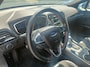 Ford Mondeo Wagon 2.0 IVCT HEV ST-Line | Airco (automatisch) | Cruise control adaptief | Stuurwiel verwarmd