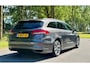 Ford Mondeo Wagon 2.0 IVCT HEV ST-Line | Airco (automatisch) | Cruise control adaptief | Stuurwiel verwarmd