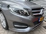 Mercedes-Benz B-klasse 180 Ambition -AUTOMAAT-46.638 KILOMETERS!-ORIGINEEL NEDERLANDS!-SPORTSTOELEN-LED-AIRCO-CRUISECONTROL-ETC.