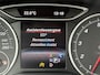 Mercedes-Benz B-klasse 180 Ambition -AUTOMAAT-46.638 KILOMETERS!-ORIGINEEL NEDERLANDS!-SPORTSTOELEN-LED-AIRCO-CRUISECONTROL-ETC.