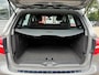 Mercedes-Benz B-klasse 180 Ambition -AUTOMAAT-46.638 KILOMETERS!-ORIGINEEL NEDERLANDS!-SPORTSTOELEN-LED-AIRCO-CRUISECONTROL-ETC.
