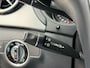 Mercedes-Benz B-klasse 180 Ambition -AUTOMAAT-46.638 KILOMETERS!-ORIGINEEL NEDERLANDS!-SPORTSTOELEN-LED-AIRCO-CRUISECONTROL-ETC.