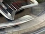 Mercedes-Benz B-klasse 180 Ambition -AUTOMAAT-46.638 KILOMETERS!-ORIGINEEL NEDERLANDS!-SPORTSTOELEN-LED-AIRCO-CRUISECONTROL-ETC.