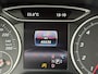 Mercedes-Benz B-klasse 180 Ambition -AUTOMAAT-46.638 KILOMETERS!-ORIGINEEL NEDERLANDS!-SPORTSTOELEN-LED-AIRCO-CRUISECONTROL-ETC.