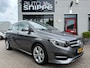 Mercedes-Benz B-klasse 180 Ambition -AUTOMAAT-46.638 KILOMETERS!-ORIGINEEL NEDERLANDS!-SPORTSTOELEN-LED-AIRCO-CRUISECONTROL-ETC.