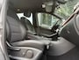 Mercedes-Benz B-klasse 180 Ambition -AUTOMAAT-46.638 KILOMETERS!-ORIGINEEL NEDERLANDS!-SPORTSTOELEN-LED-AIRCO-CRUISECONTROL-ETC.