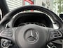 Mercedes-Benz B-klasse 180 Ambition -AUTOMAAT-46.638 KILOMETERS!-ORIGINEEL NEDERLANDS!-SPORTSTOELEN-LED-AIRCO-CRUISECONTROL-ETC.