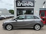Mercedes-Benz B-klasse 180 Ambition -AUTOMAAT-46.638 KILOMETERS!-ORIGINEEL NEDERLANDS!-SPORTSTOELEN-LED-AIRCO-CRUISECONTROL-ETC.